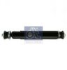DAF 0664355 Shock Absorber